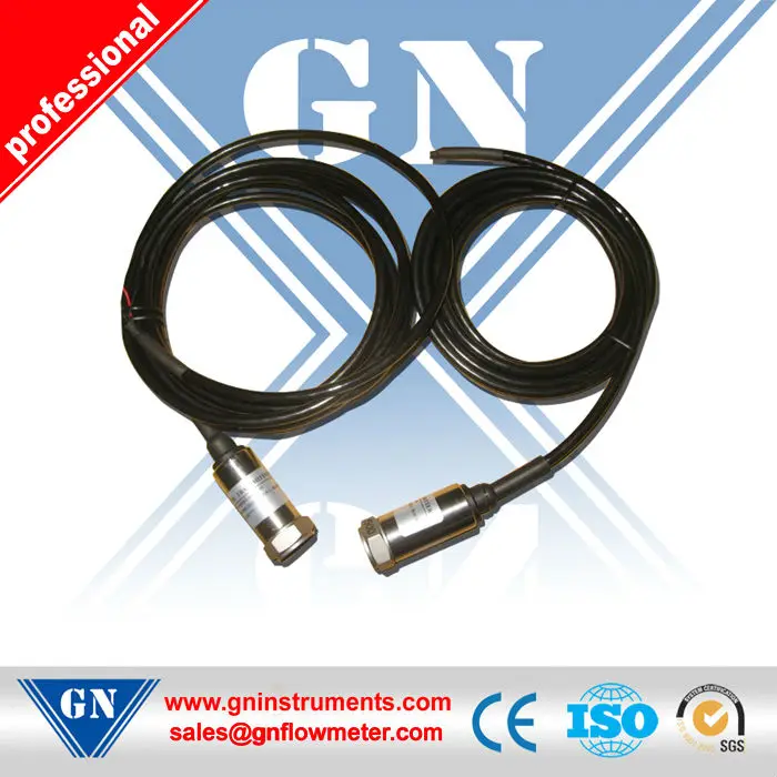 Cx-ptb-201 автоматический прием датчик давления для bosch