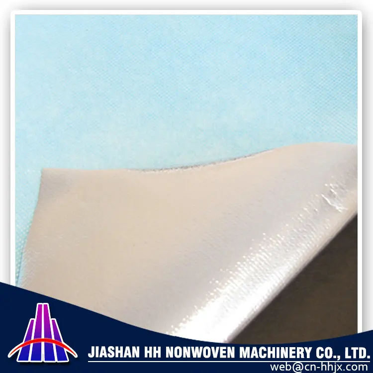 Китай поставщики оптовая продажа вискозный материал пп спанбонд нетканые ткани