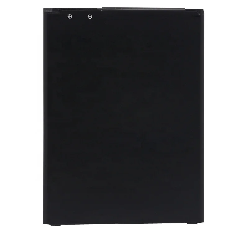 Long life time zero cycle laptop original BL-44E1F mobile phone Battery For LG V20