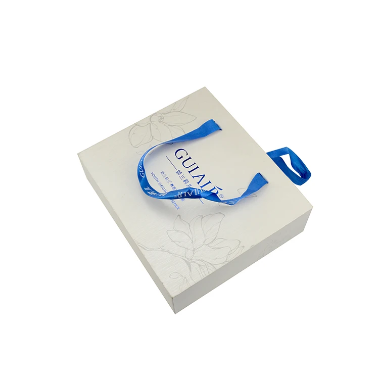 reasonable price paper suitcase gift box cardboard paper wedding gift box cardboard gift paper box packaging