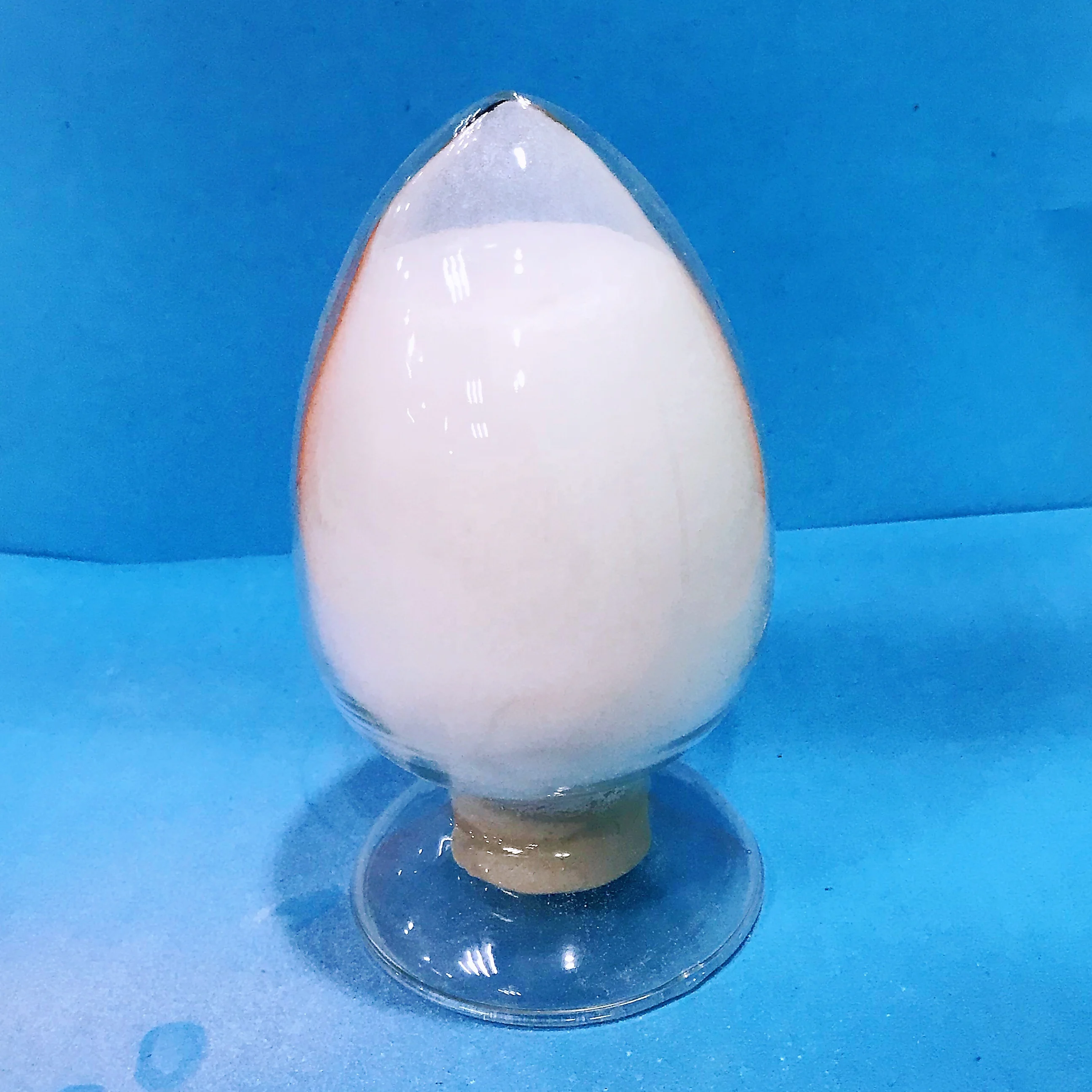 Конкурентоспособная цена на пищевой глюконат натрия в качестве пищевых добавок