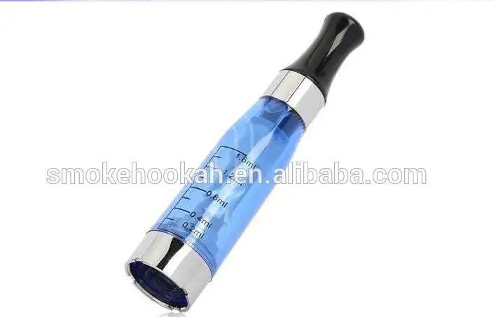 shenzhen electronic cigarette ego ce4 1100mah ego ce4 blister kit with ce4