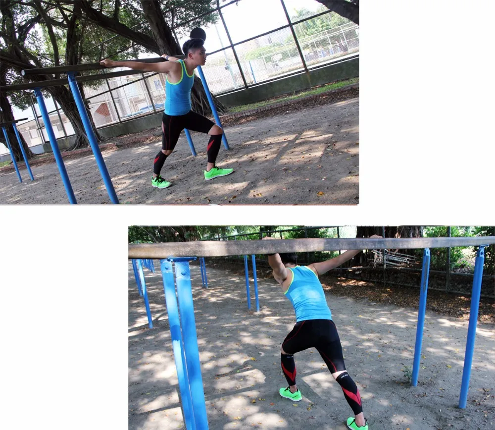 
Men compression tights compression wear 