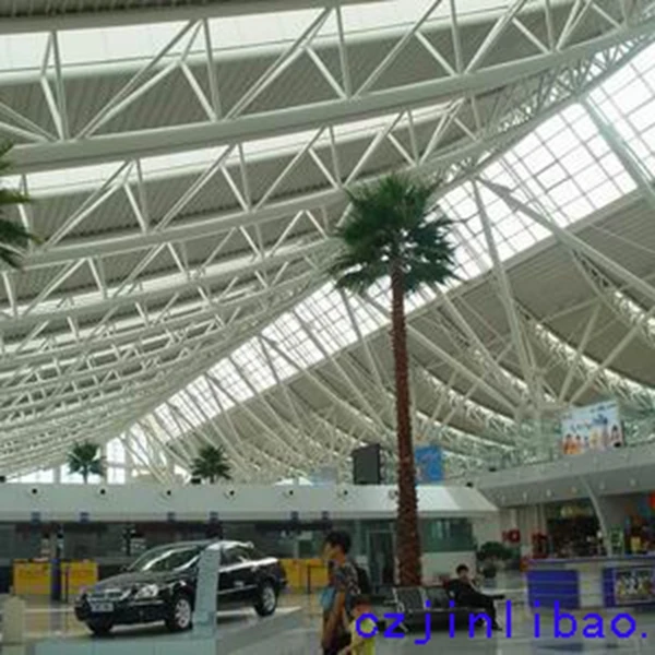 ПЭТ и ПЭТГ армированный стекловолокном пластиковый лист от производителя с 2210 Сертифицирован