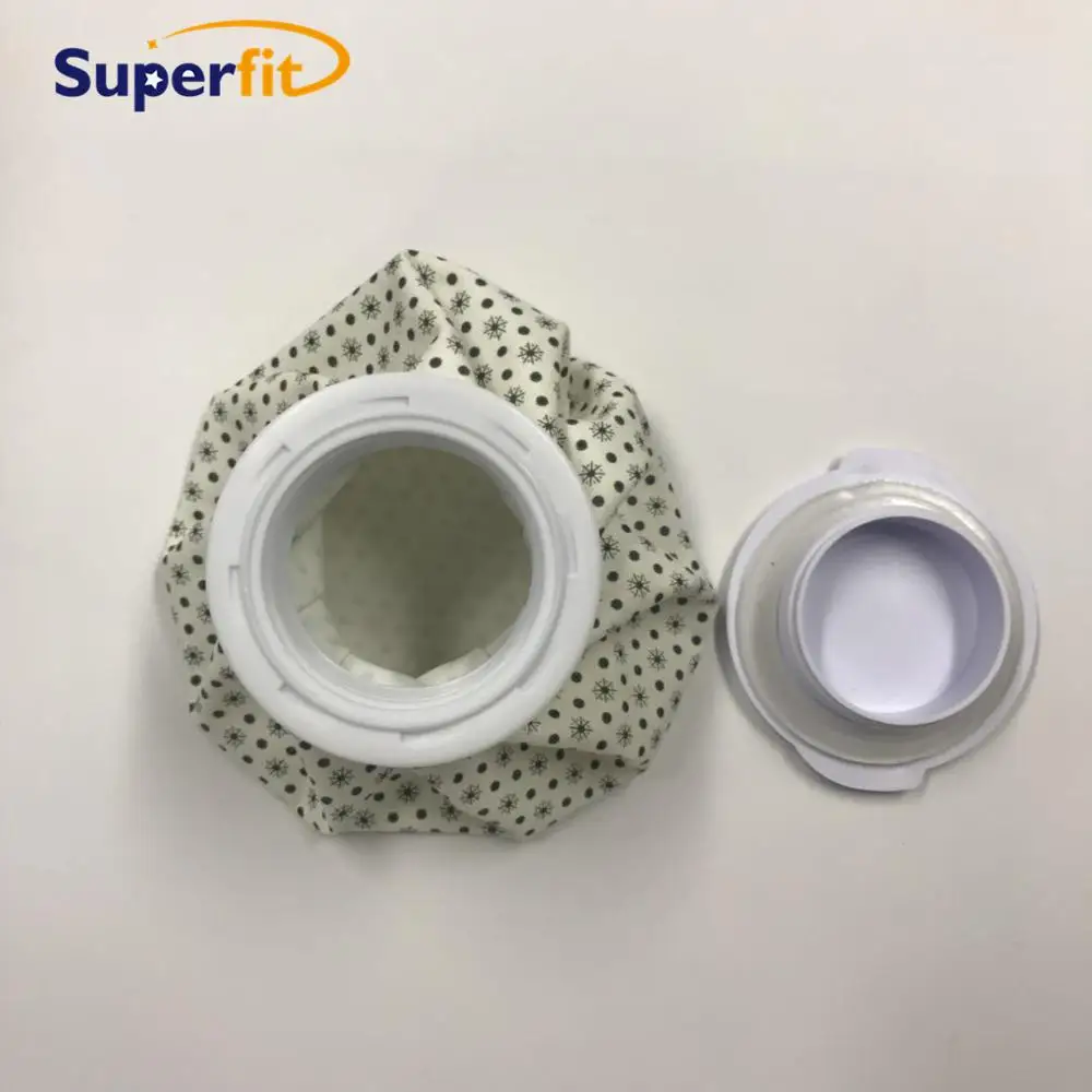 High Quality Rehabilitation Therapy Medical Ice Bag