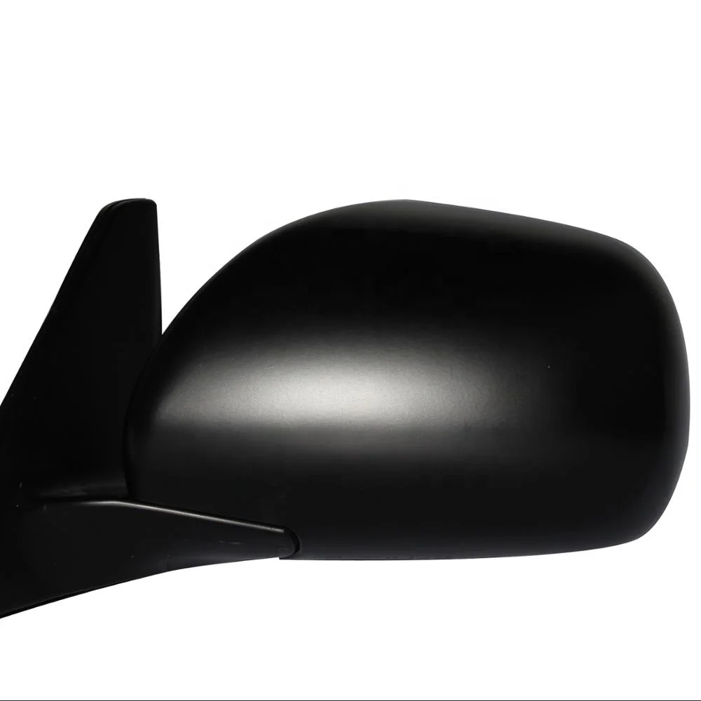 
 Электрическое зеркало заднего вида для бокового зеркала LAND CRUISER PRADO FJ120  