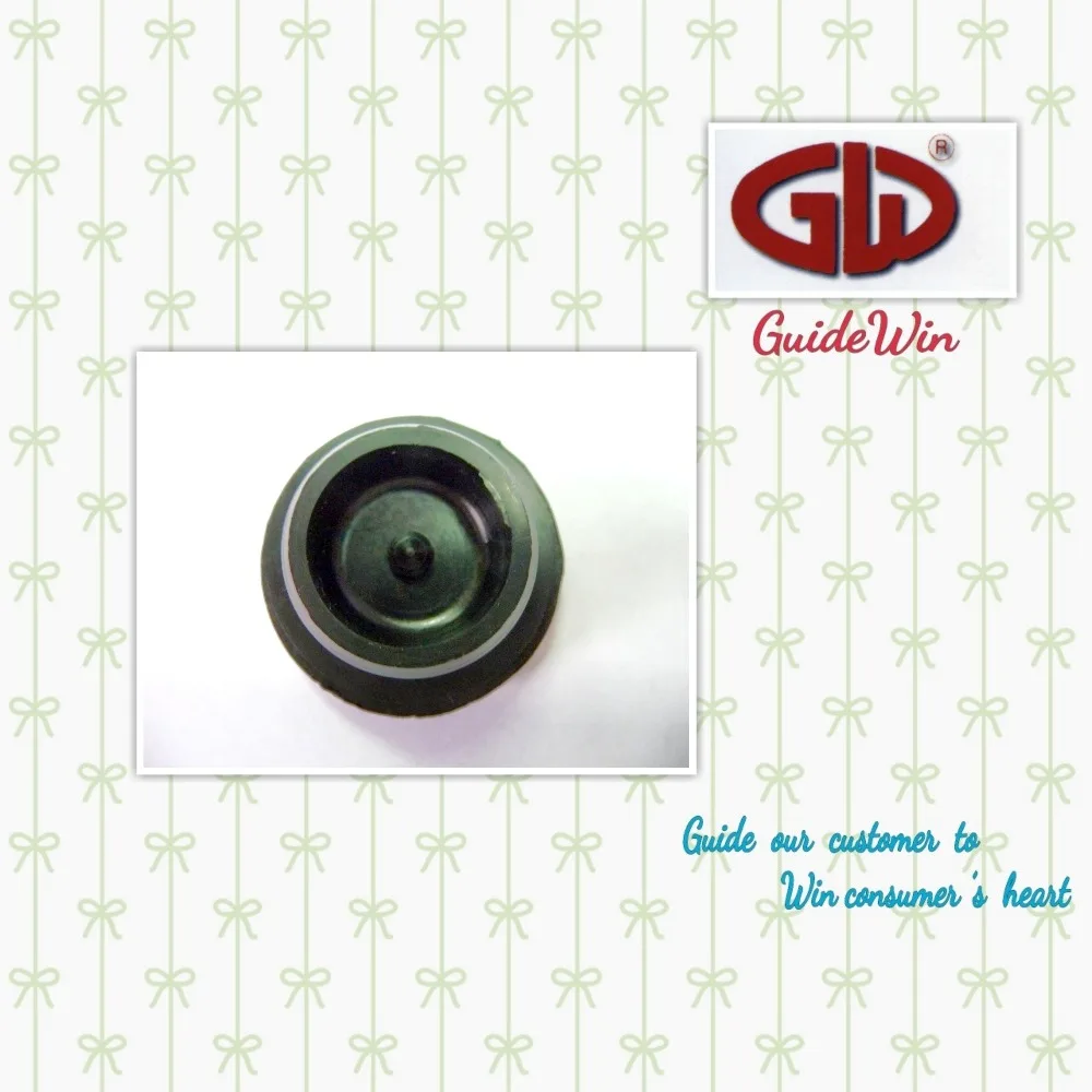 car part accessories taiwan automobile oil caps