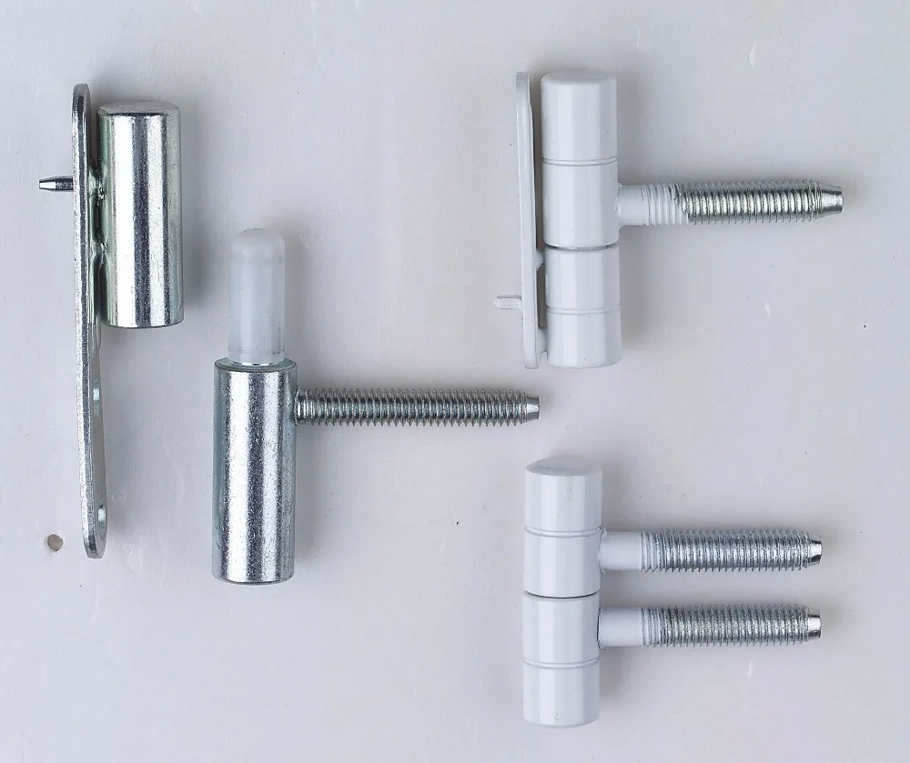 euro iron screw adjustable hinge hardware 909T-22-5S D1682 WZ