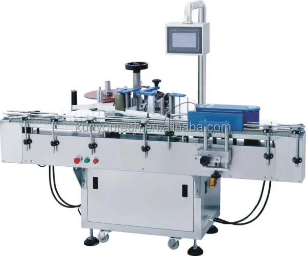 pharmaceutical softgel and tablet counter counting and bottling filling machine