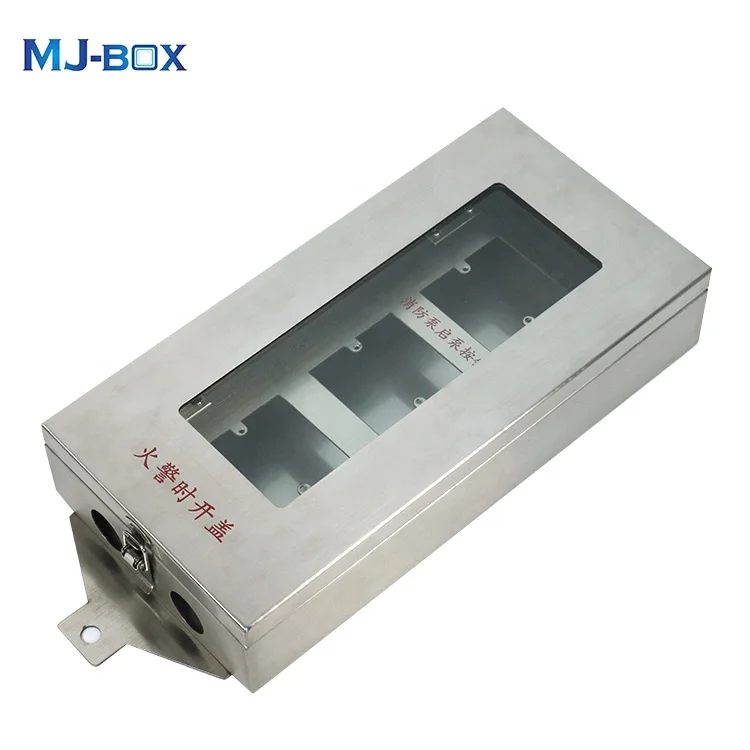 
 Металлический пожарный гидрант на заказ, пожарное оборудование, защитные Шкафы для огнетушителей  