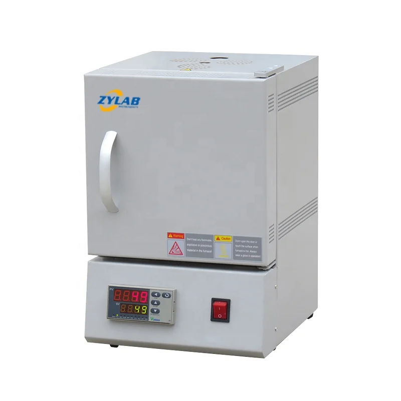 Popular!!! Factory Supply Wholesale Price Top Quality Dental Lab Burnout Furnace