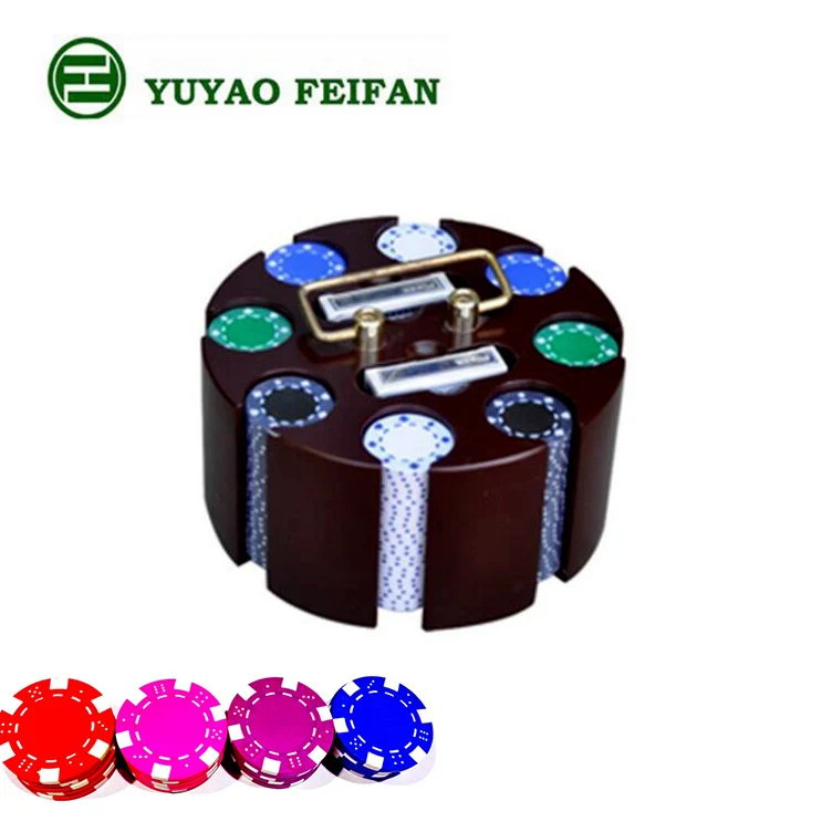 professional 200 poker chips set,casino grade poker chips set
