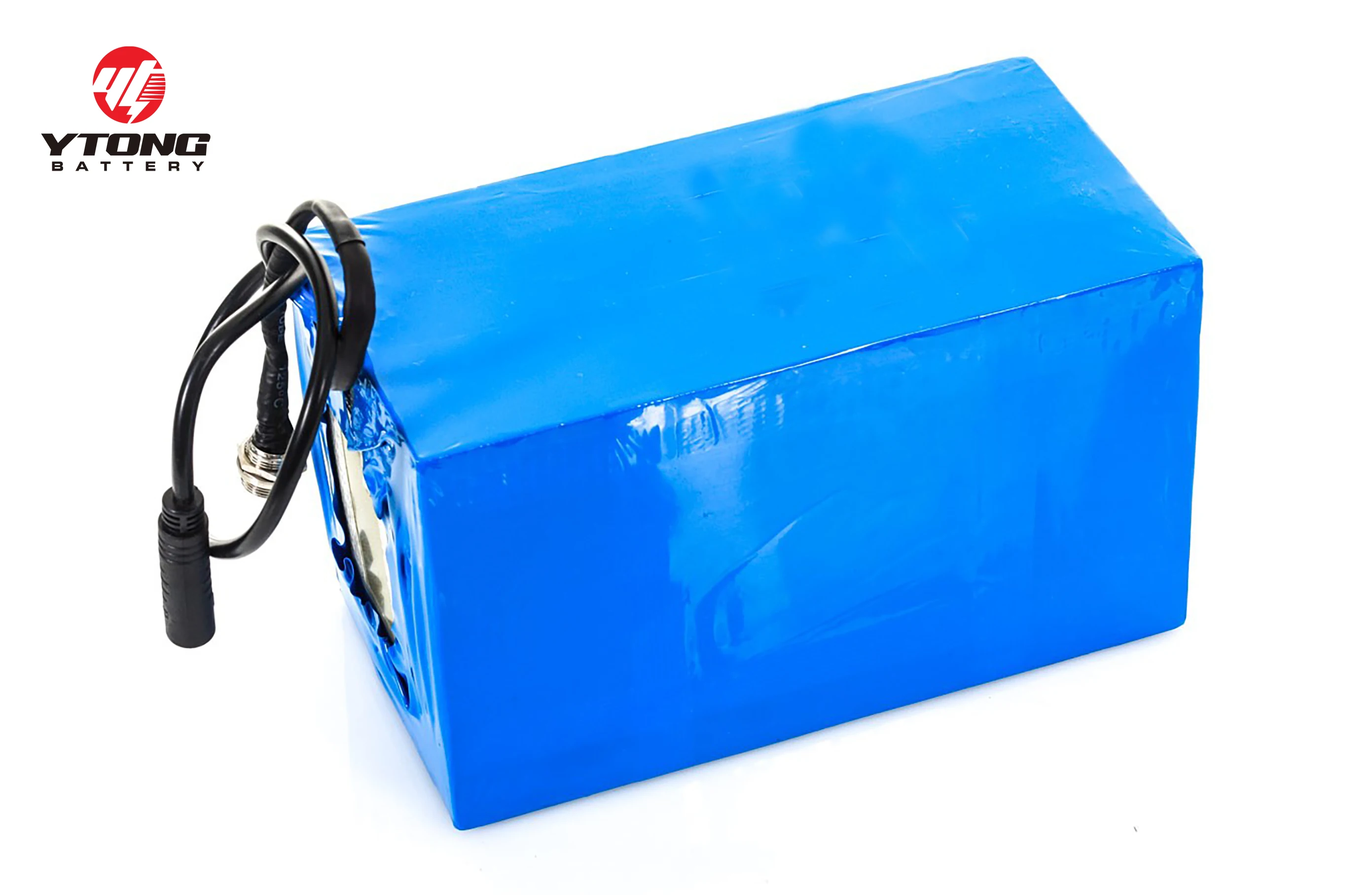 Rechargeable making machine 12V 200ah lithium ion  car  battery with changer
