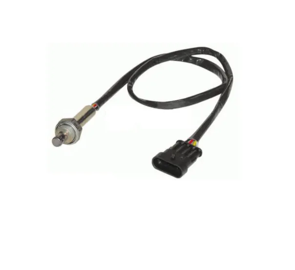 4 wires auto temperature resistance l-ambda o2 oxygen sensor 90528253,5WK80371,F00E262888,59032326,855330,OTA7L-3C3