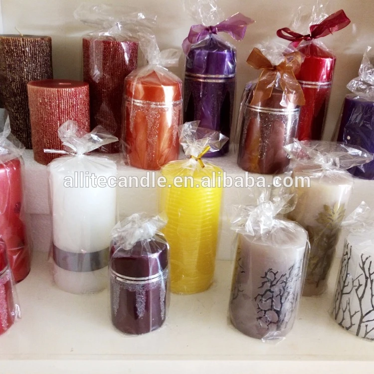 2016 most popular wholesale zara home decor