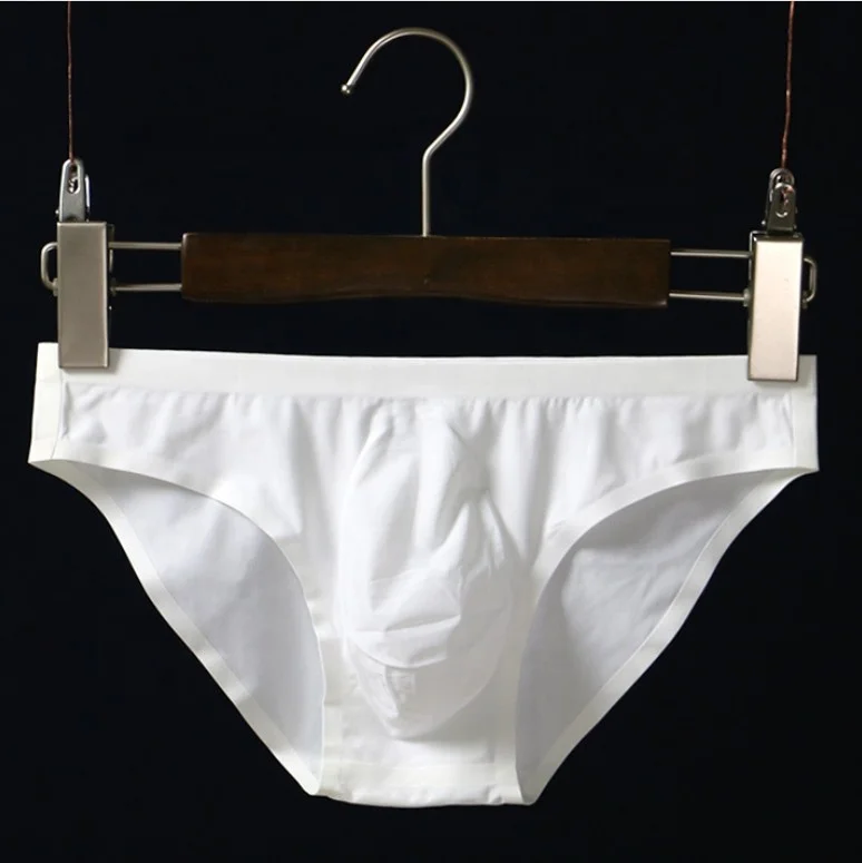 
Wholesale sexy men underwear pants hipster briefs thong for gay 