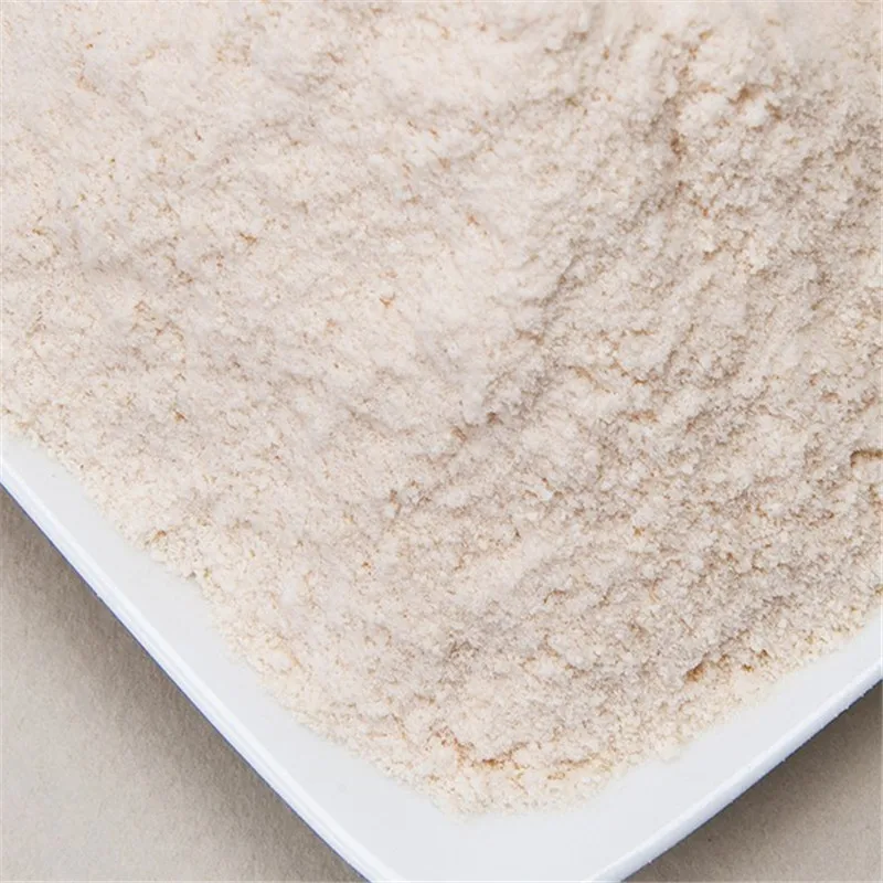 
Green Banana Peel Extract fruit luxury Powder flavour 
