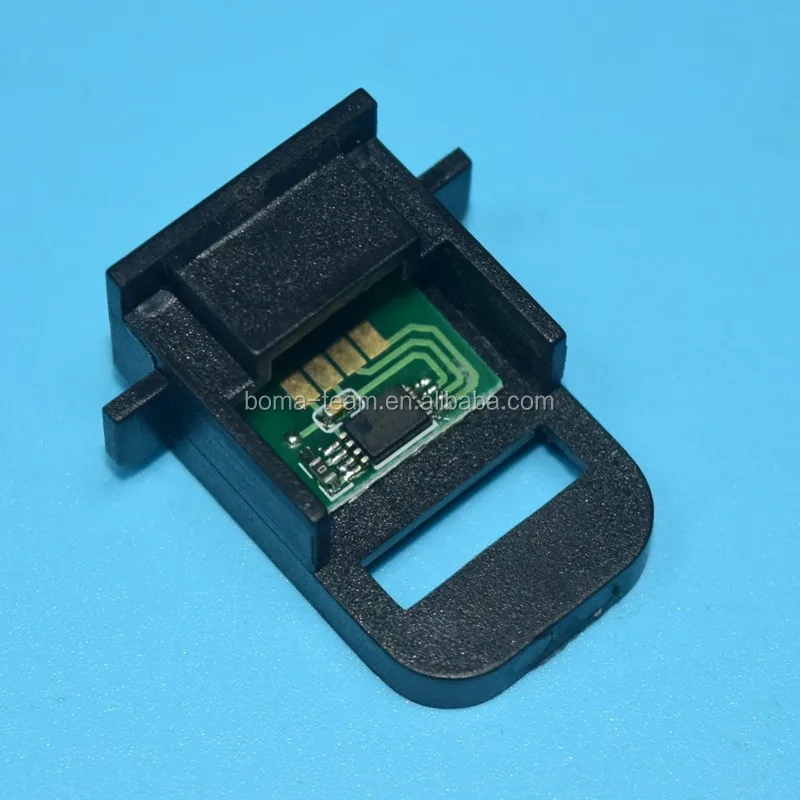 MC-10 Maintenance chip For Canon iPF series waste ink chip For Canon MC10