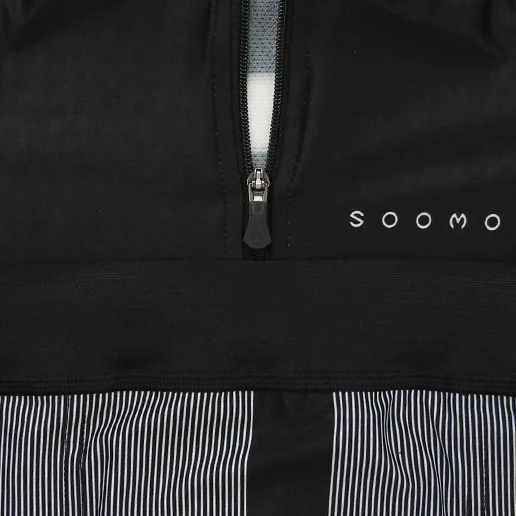 Jersey Bicycle Pro Team,Sport Shirt Race Bike Quick Dry Cycling Shirt Heat Transfer Printing Summer Cycling Jersey