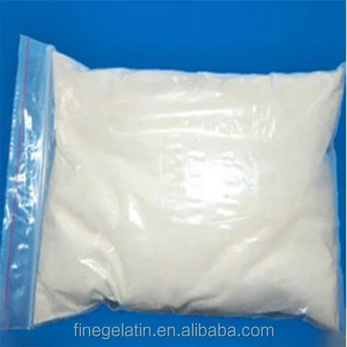 
Blood plasma high protein concentrate animal feed 