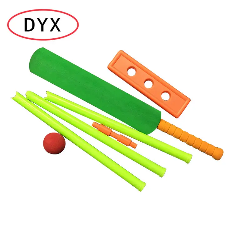 Custom English Willow Professional Cricket bats/ A grade Cricket bats