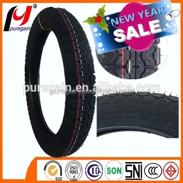 
made in morocco motorcycle tire 3.75-19 