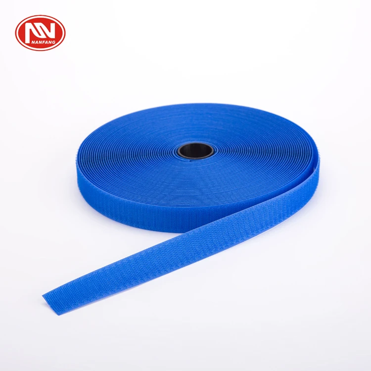 High Quality Hook And Loop Shoes Used With China Supplier