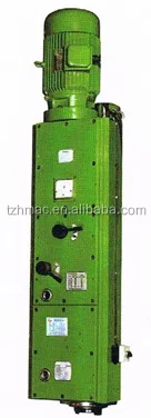 
GS1213 CNC Gantry Model Machine Low Price With Chinese Manufacturer 