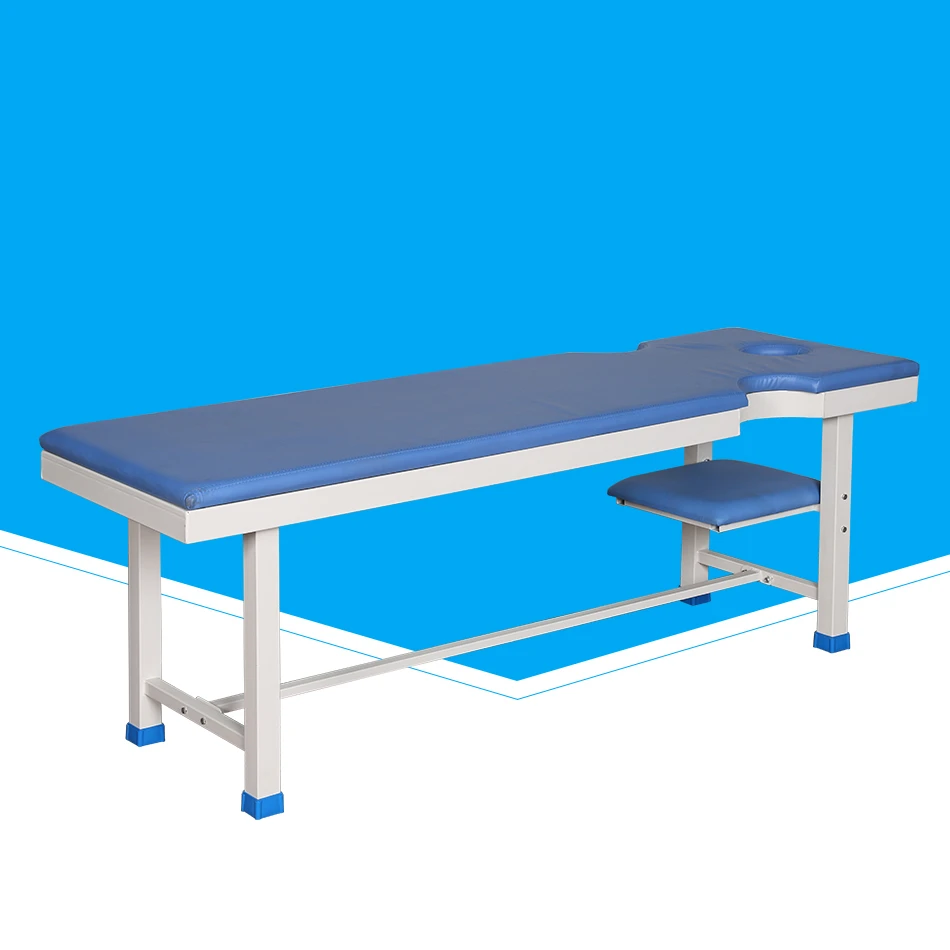 
2019 OEM Factory Price Ent Examination Table for Clinic 