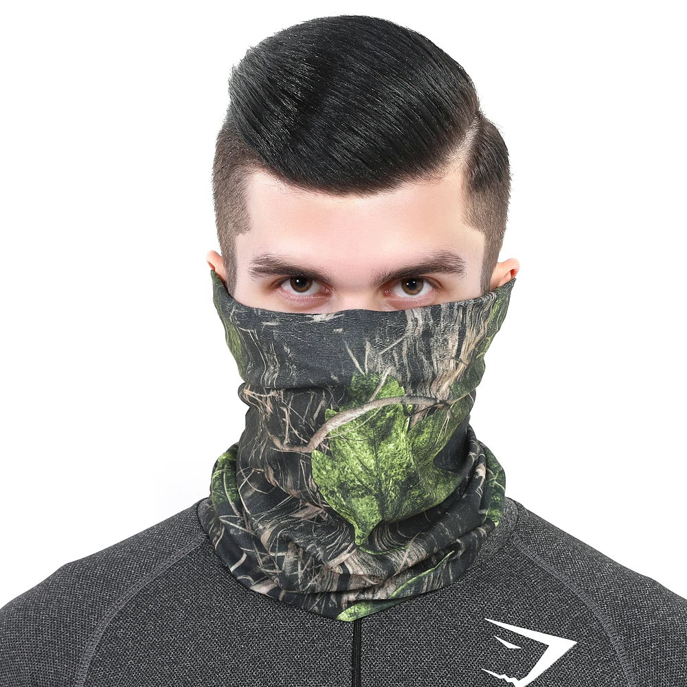 african headwraps custom neck gaiter multiscarf tubular bandana stretchy headbands