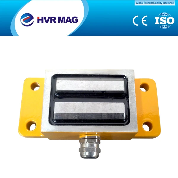 Магнитные сварочные зажимы