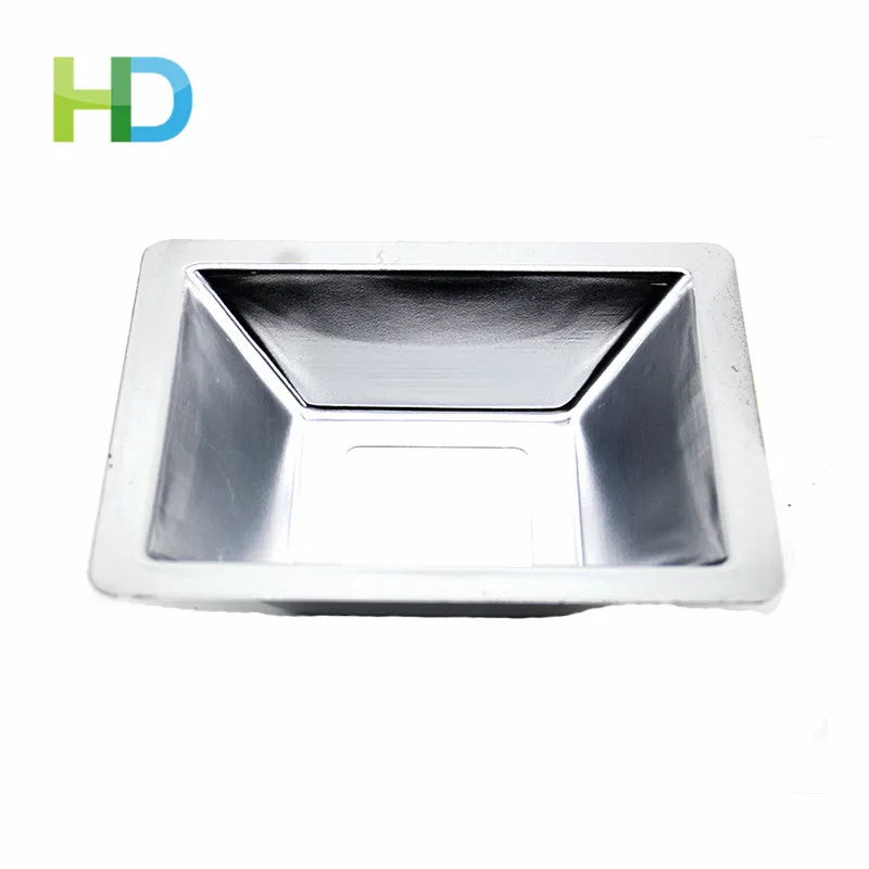 
Model complete durable ceiling lamp cover road reflector 