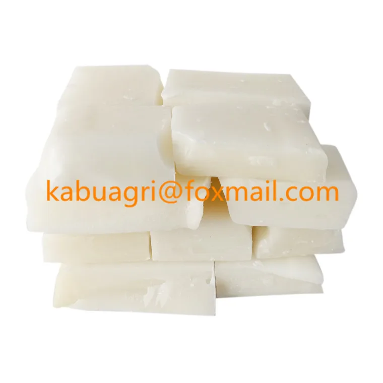 Оптовая продажа, желтый белый пчелиный воск, пищевой класс, 100% чистый натуральный пчелиный воск