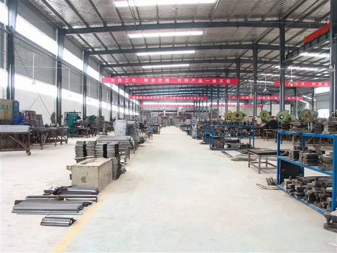 Kuwait cheap bunk beds for refugee to sale