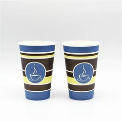 3 oz disposable paper espresso cups 24oz 20