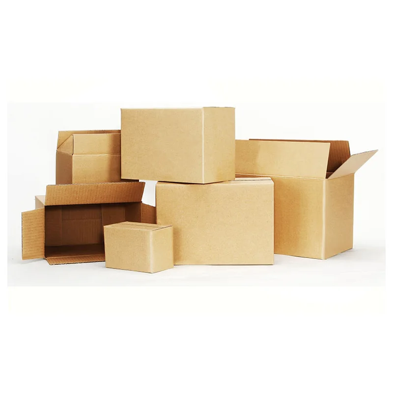 Сразу фабрика специально отпечатанные desposabel упаковку