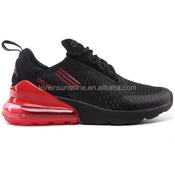 authentic 270 tn fashion 95 Small new air 97 Cushion shoes top Quality 87 Thea Running Shoes 90 Sports Shoes