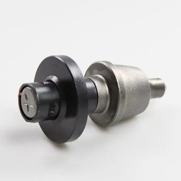 K8H-20 Road Milling Teeth, Road Milling Picks, Road Milling Bits