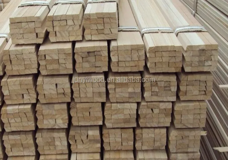 Оптовая продажа опалубка филе