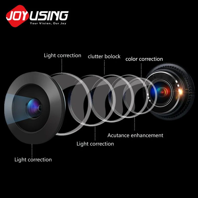 5 Mega Pixel High Resolution A3 A4 CMOS Folding Overhead Scanner Document Scanner