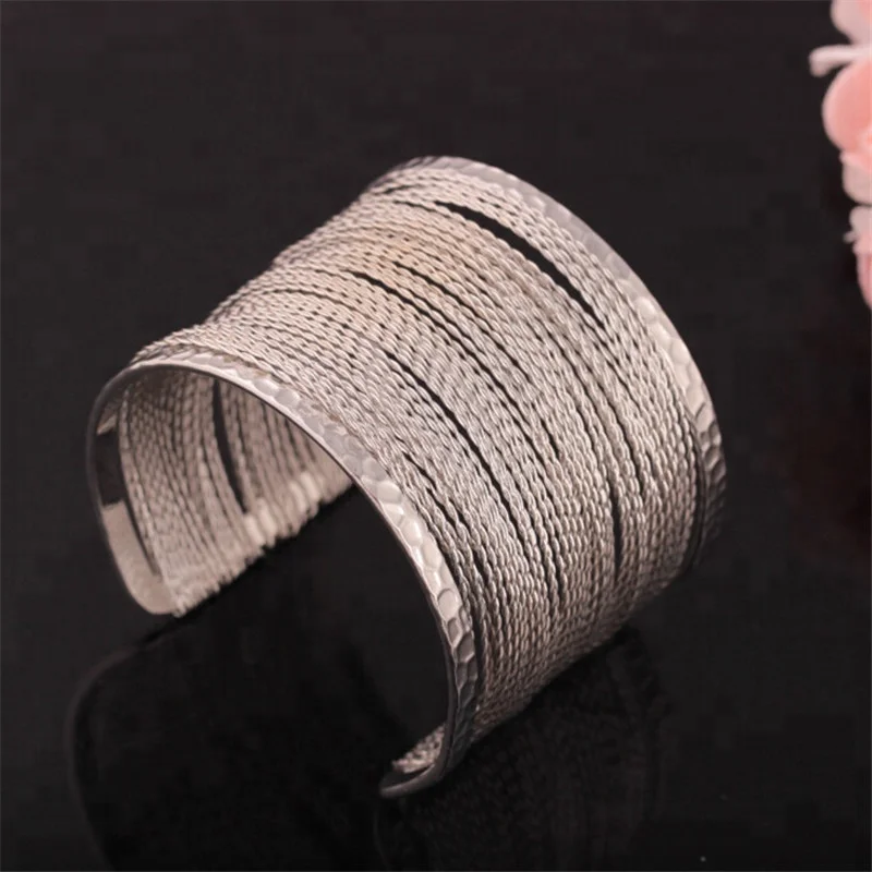 cuff hot sale girls egyptian new gold bracelet models