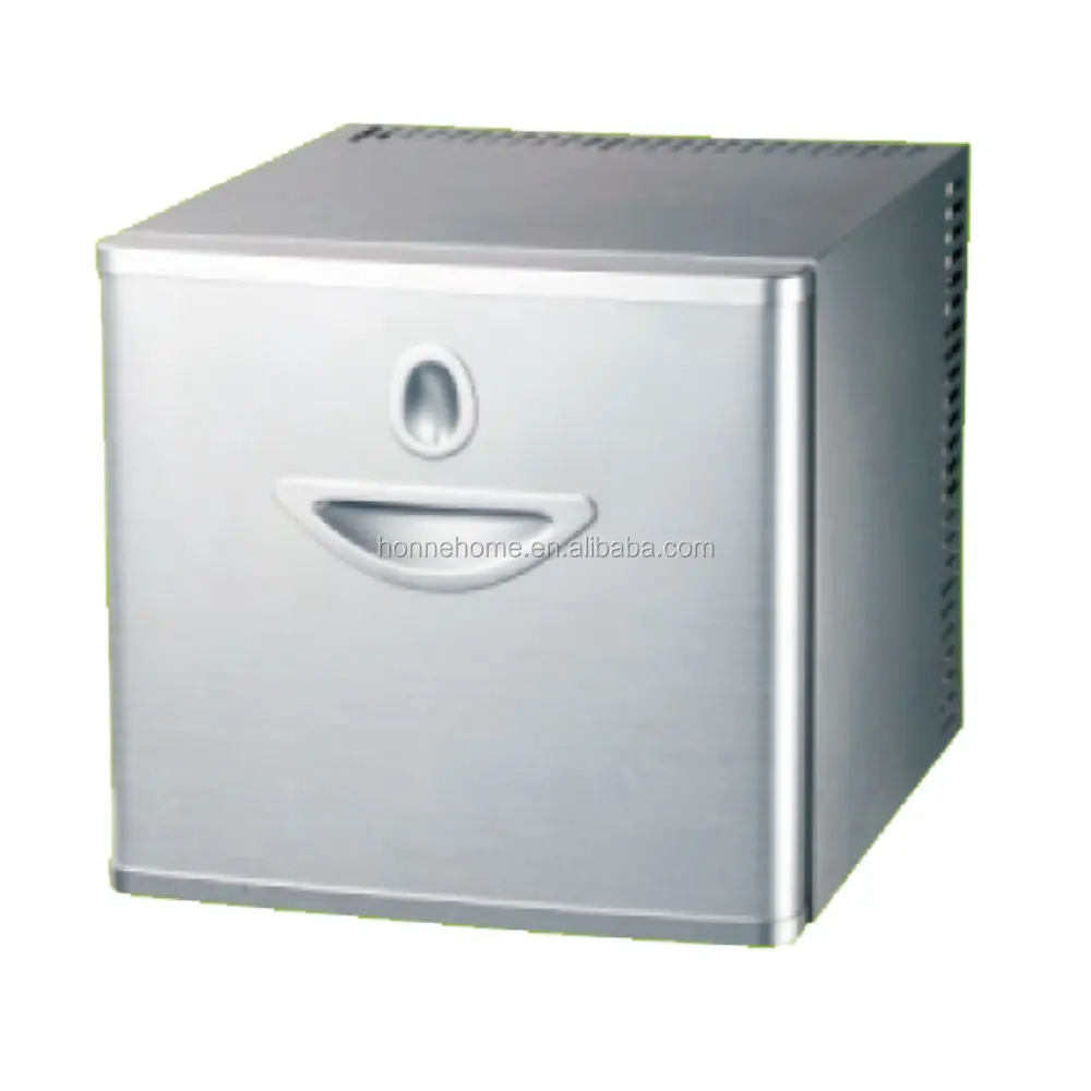 compressor mini fridge minibar hotel fridge
