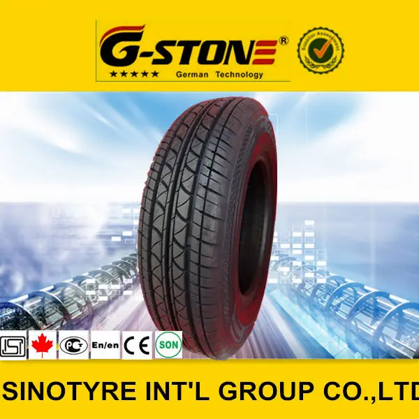 205/70R14 новый автомобиль шины новые узор прочную в верхнем качестве шины в дубае пцр малых шины