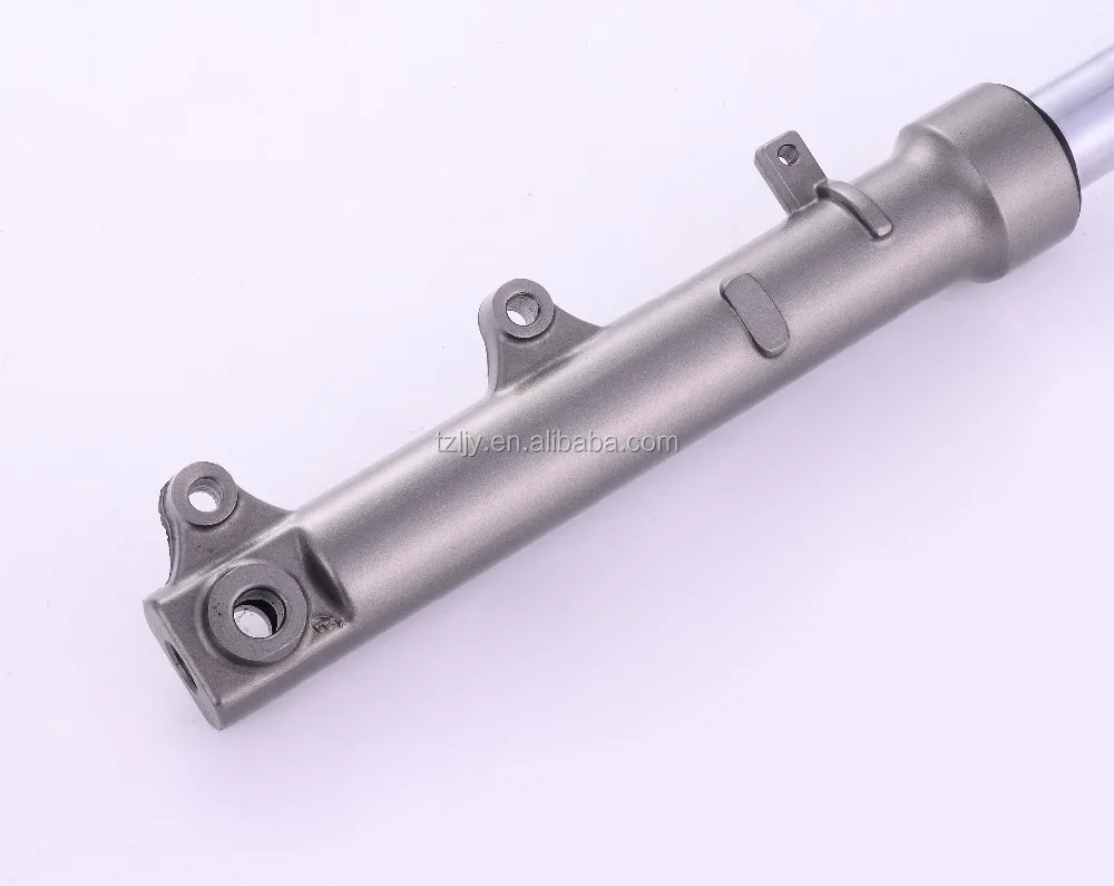 
320mm-390mm LJY Motorcycle Shock Absorber low price high quality 