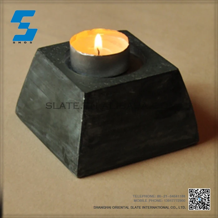 candle holder (6)