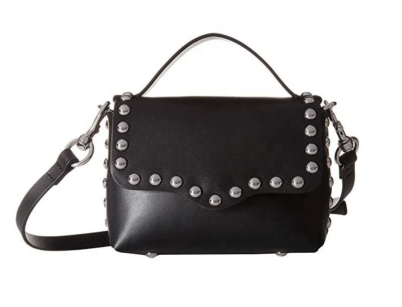 Wholesale China trend leather Fashion Designer Cheap Woman lady purses and handbags