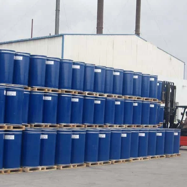 raw material tomato paste price ton brix 32 with 2021 crop