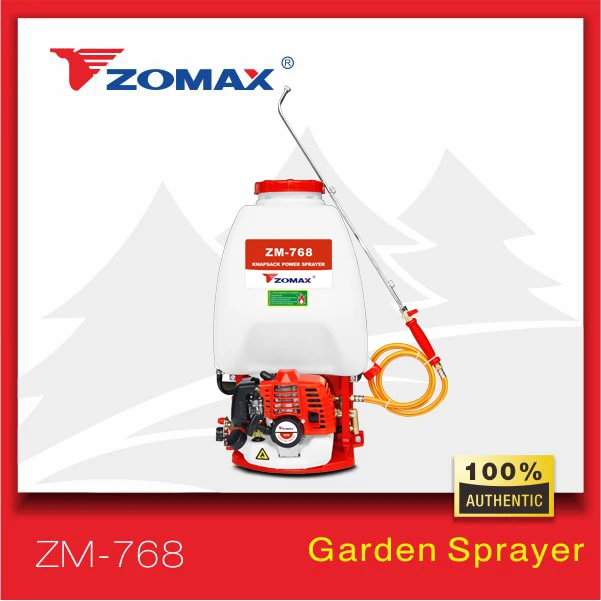 Духи распылитель форсунки батарея опрыскиватель насос гидроусилителя ранцевый опрыскиватель