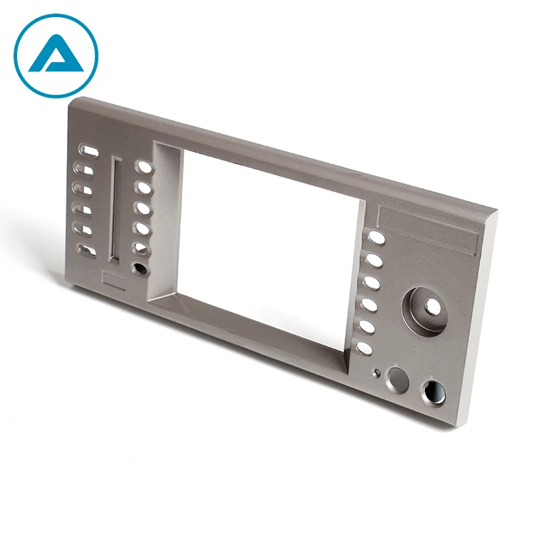 
Custom Rapid Prototype CNC Welded Aluminum Center Cabin Hardtop Boat Aluminum Composite Panels 