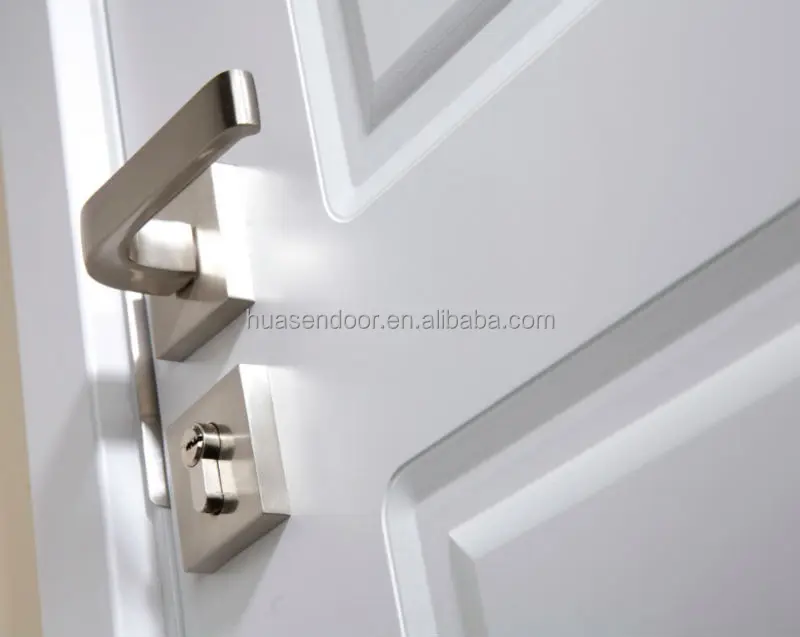 wood door pictures decorative wooden door Turkey design pvc wooden door